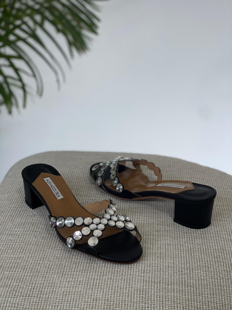 𝐒𝐮𝐩𝐞𝐫 𝐌𝐚𝐬𝐭𝐞𝐫 𝐐𝐮𝐚𝐥𝐢𝐭𝐲 😇