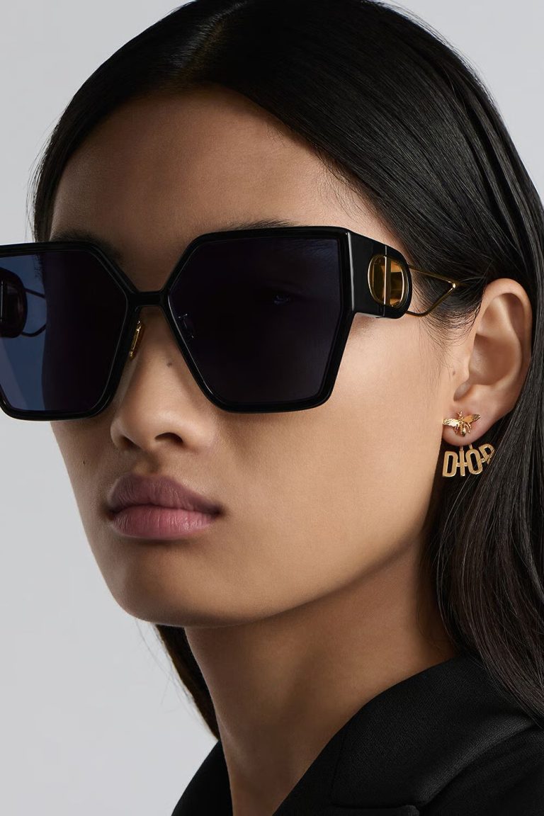 𝐒𝐮𝐩𝐞𝐫 𝐌𝐚𝐬𝐭𝐞𝐫 𝐐𝐮𝐚𝐥𝐢𝐭𝐲 😇