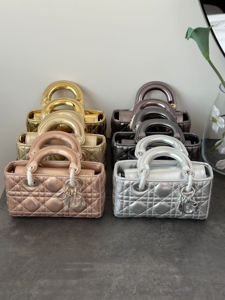 𝐒𝐮𝐩𝐞𝐫 𝐌𝐚𝐬𝐭𝐞𝐫 𝐐𝐮𝐚𝐥𝐢𝐭𝐲 😇