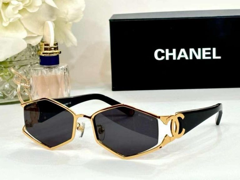 𝐒𝐮𝐩𝐞𝐫 𝐌𝐚𝐬𝐭𝐞𝐫 𝐐𝐮𝐚𝐥𝐢𝐭𝐲 😇