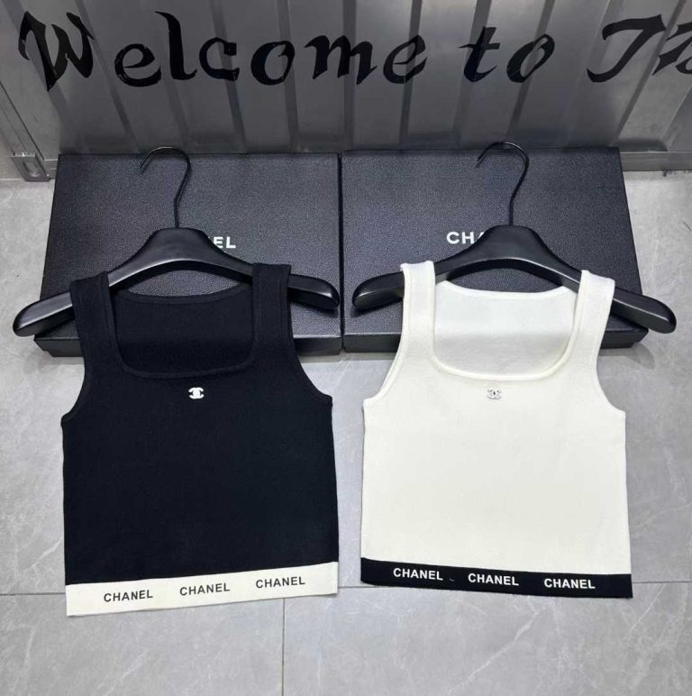 𝐒𝐮𝐩𝐞𝐫 𝐌𝐚𝐬𝐭𝐞𝐫 𝐐𝐮𝐚𝐥𝐢𝐭𝐲 😇