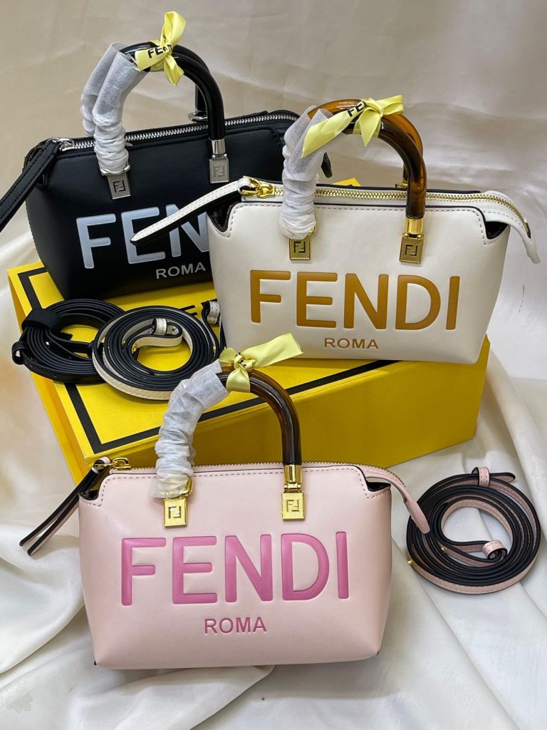 FENDI