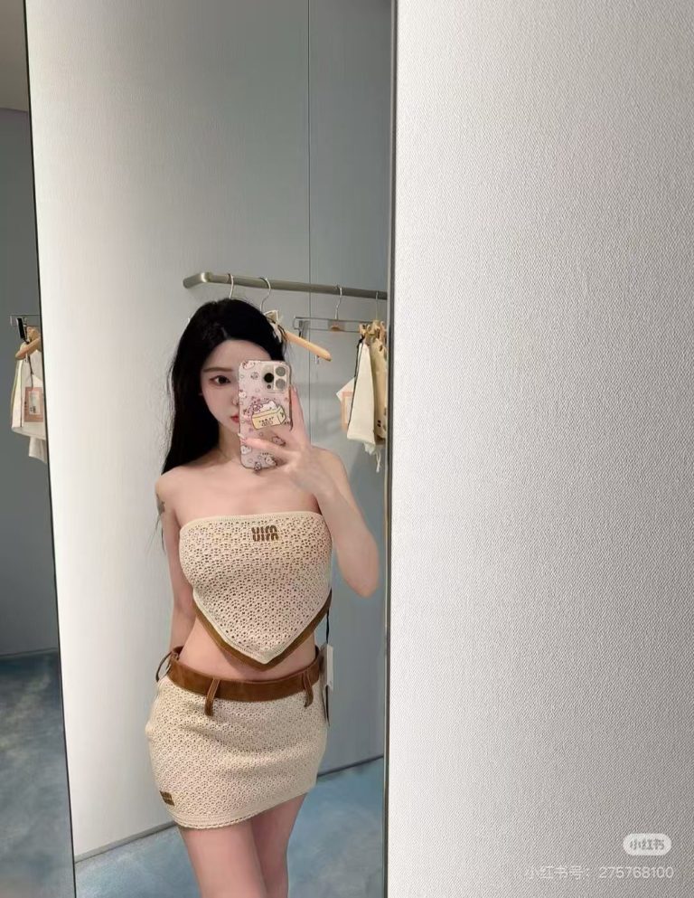 𝐒𝐮𝐩𝐞𝐫 𝐌𝐚𝐬𝐭𝐞𝐫 𝐐𝐮𝐚𝐥𝐢𝐭𝐲 😇