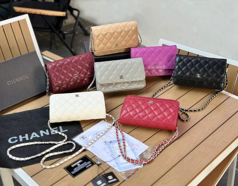 𝐂𝐥𝐚𝐬𝐬 𝐀 𝐂𝐨𝐩𝐲 𝐁𝐚𝐠 👜