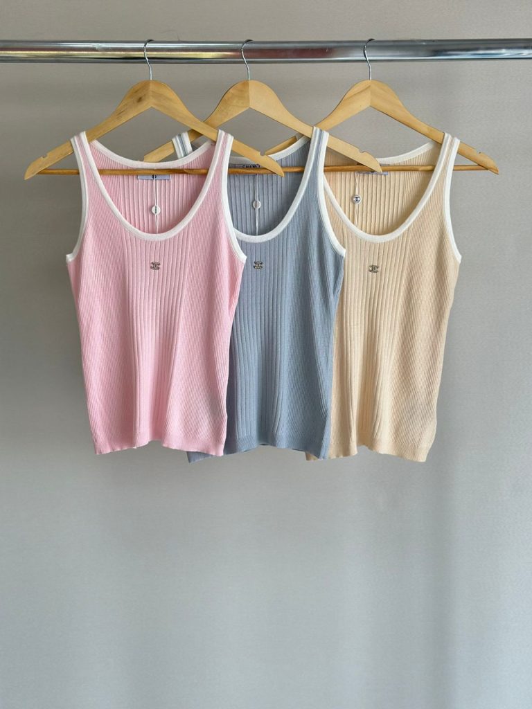 𝐒𝐮𝐩𝐞𝐫 𝐌𝐚𝐬𝐭𝐞𝐫 𝐐𝐮𝐚𝐥𝐢𝐭𝐲 😇