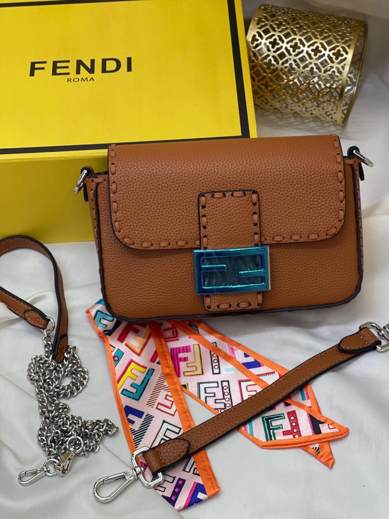 𝐒𝐮𝐩𝐞𝐫 𝐌𝐚𝐬𝐭𝐞𝐫 𝐐𝐮𝐚𝐥𝐢𝐭𝐲 😇