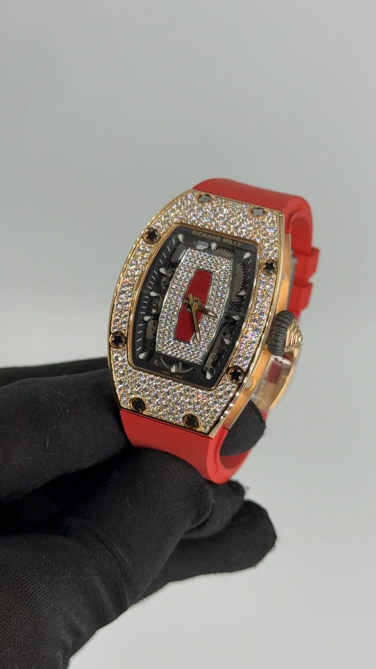 𝐒𝐮𝐩𝐞𝐫 𝐌𝐚𝐬𝐭𝐞𝐫 𝐐𝐮𝐚𝐥𝐢𝐭𝐲 😇