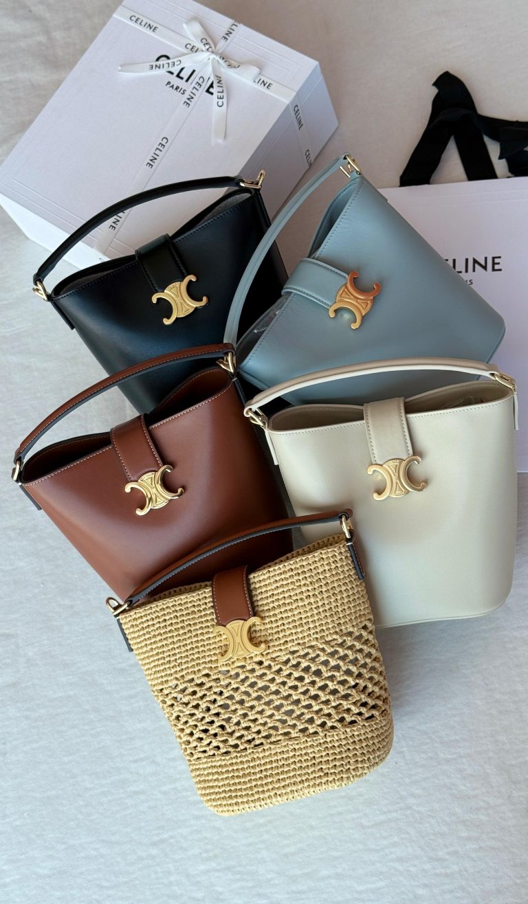 𝐒𝐮𝐩𝐞𝐫 𝐌𝐚𝐬𝐭𝐞𝐫 𝐐𝐮𝐚𝐥𝐢𝐭𝐲 😇