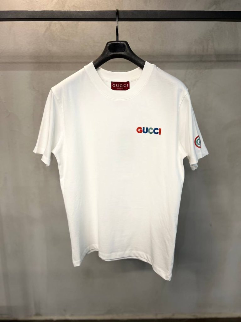 𝐒𝐮𝐩𝐞𝐫 𝐌𝐚𝐬𝐭𝐞𝐫 𝐐𝐮𝐚𝐥𝐢𝐭𝐲 😇