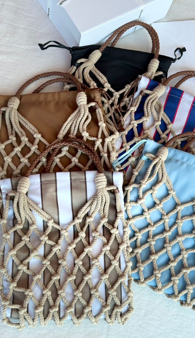 For More Information wa.me/8801704500000