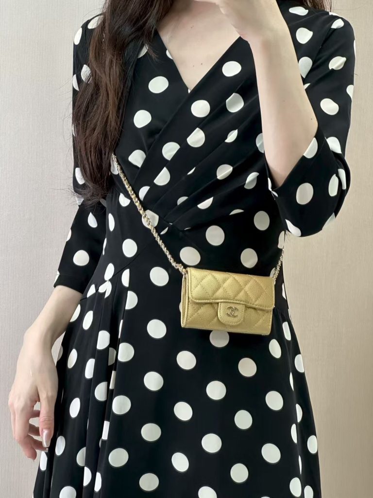 𝐒𝐮𝐩𝐞𝐫 𝐌𝐚𝐬𝐭𝐞𝐫 𝐐𝐮𝐚𝐥𝐢𝐭𝐲 😇