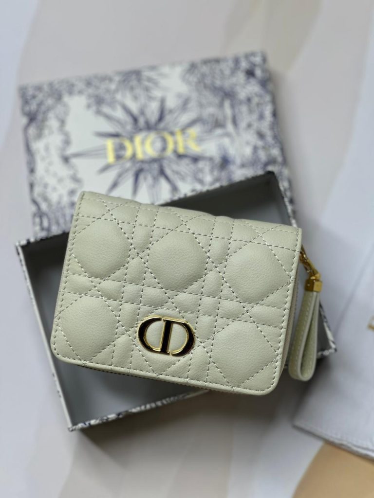 𝐒𝐮𝐩𝐞𝐫 𝐌𝐚𝐬𝐭𝐞𝐫 𝐐𝐮𝐚𝐥𝐢𝐭𝐲 😇