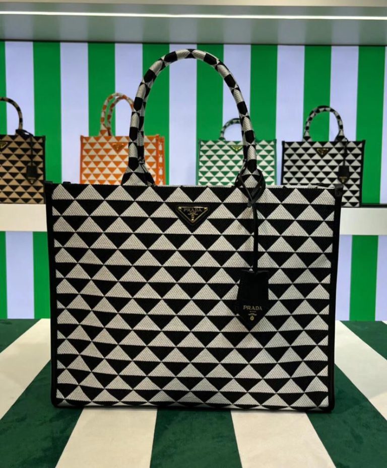 𝐒𝐮𝐩𝐞𝐫 𝐌𝐚𝐬𝐭𝐞𝐫 𝐐𝐮𝐚𝐥𝐢𝐭𝐲 😇