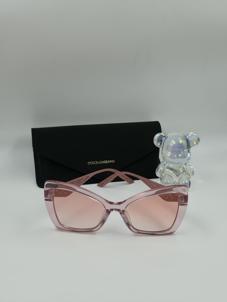 𝐒𝐮𝐩𝐞𝐫 𝐌𝐚𝐬𝐭𝐞𝐫 𝐐𝐮𝐚𝐥𝐢𝐭𝐲 😇