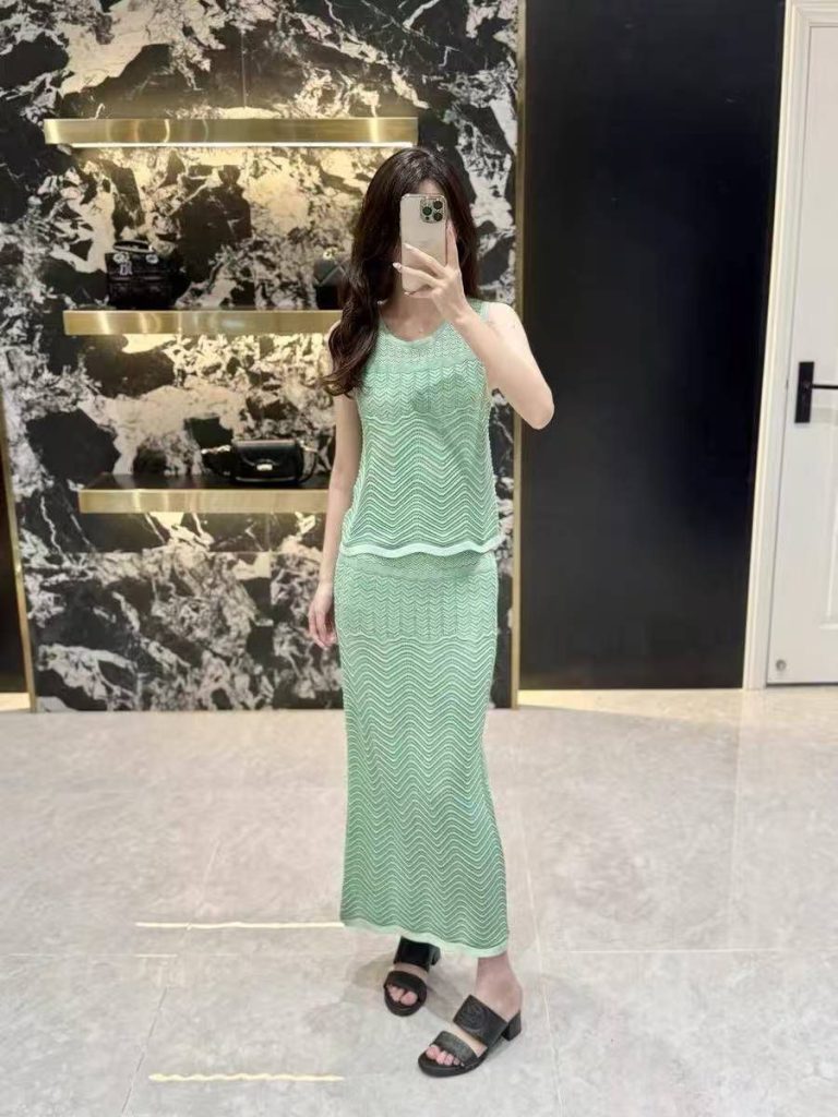 𝐒𝐮𝐩𝐞𝐫 𝐌𝐚𝐬𝐭𝐞𝐫 𝐐𝐮𝐚𝐥𝐢𝐭𝐲 😇