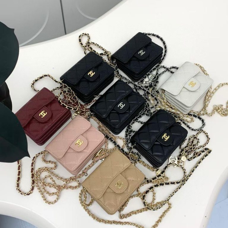 𝐒𝐮𝐩𝐞𝐫 𝐌𝐚𝐬𝐭𝐞𝐫 𝐐𝐮𝐚𝐥𝐢𝐭𝐲 😇