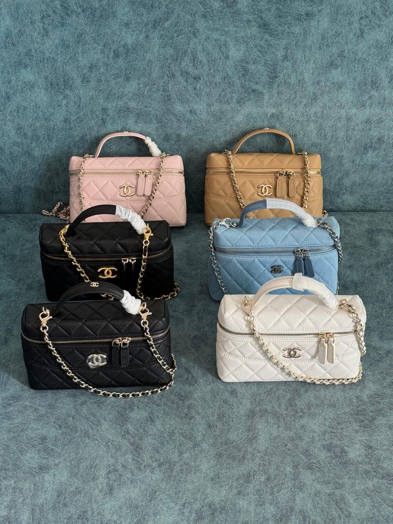 𝐒𝐮𝐩𝐞𝐫 𝐌𝐚𝐬𝐭𝐞𝐫 𝐐𝐮𝐚𝐥𝐢𝐭𝐲 😇