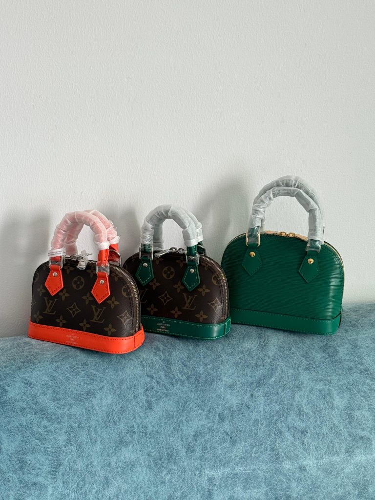 𝐒𝐮𝐩𝐞𝐫 𝐌𝐚𝐬𝐭𝐞𝐫 𝐐𝐮𝐚𝐥𝐢𝐭𝐲 😇