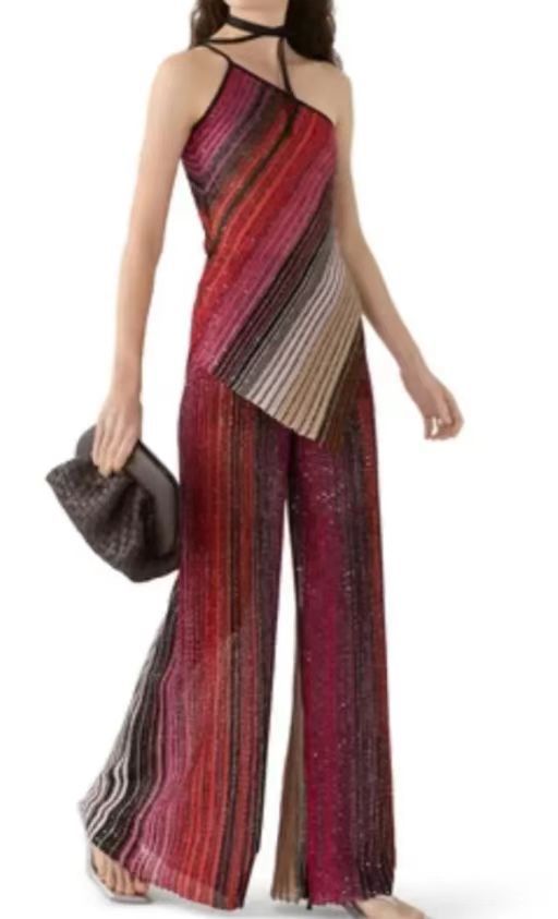 𝐒𝐮𝐩𝐞𝐫 𝐌𝐚𝐬𝐭𝐞𝐫 𝐐𝐮𝐚𝐥𝐢𝐭𝐲 😇