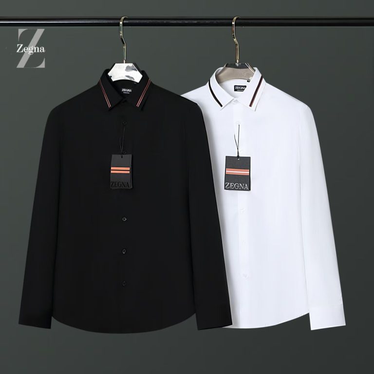 𝐒𝐮𝐩𝐞𝐫 𝐌𝐚𝐬𝐭𝐞𝐫 𝐐𝐮𝐚𝐥𝐢𝐭𝐲 😇