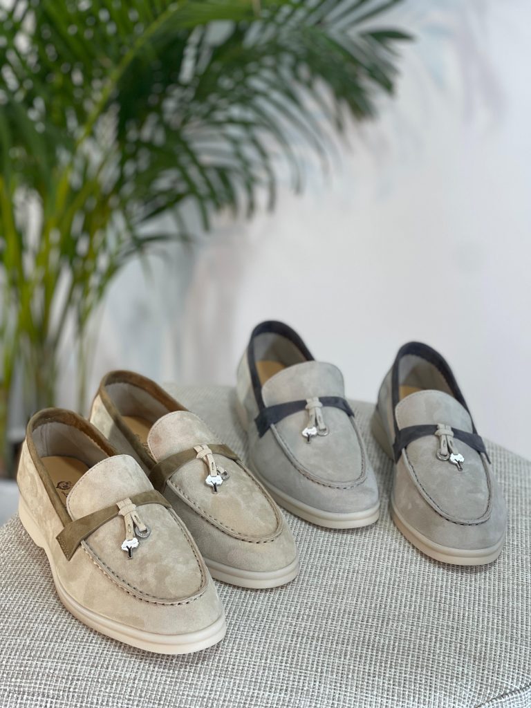 𝐒𝐮𝐩𝐞𝐫 𝐌𝐚𝐬𝐭𝐞𝐫 𝐐𝐮𝐚𝐥𝐢𝐭𝐲 😇