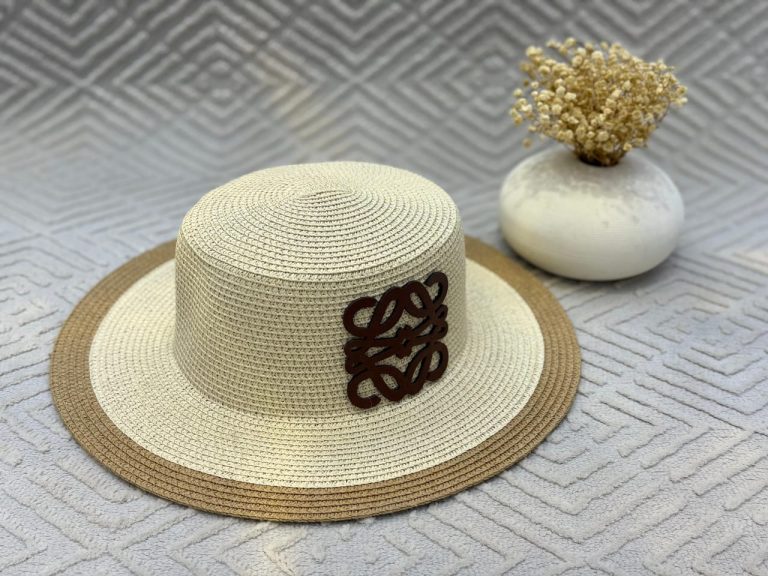 𝐒𝐮𝐩𝐞𝐫 𝐌𝐚𝐬𝐭𝐞𝐫 𝐐𝐮𝐚𝐥𝐢𝐭𝐲 😇