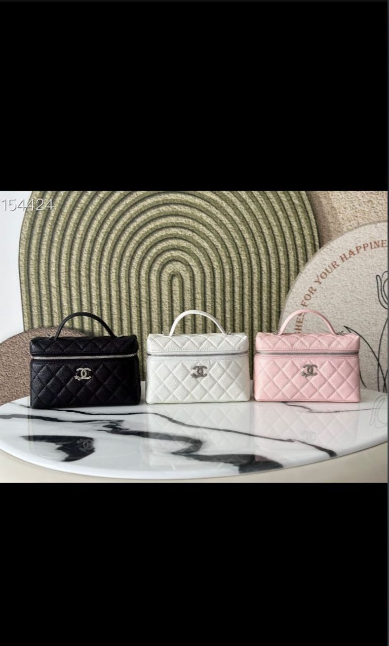 𝐒𝐮𝐩𝐞𝐫 𝐌𝐚𝐬𝐭𝐞𝐫 𝐐𝐮𝐚𝐥𝐢𝐭𝐲 😇