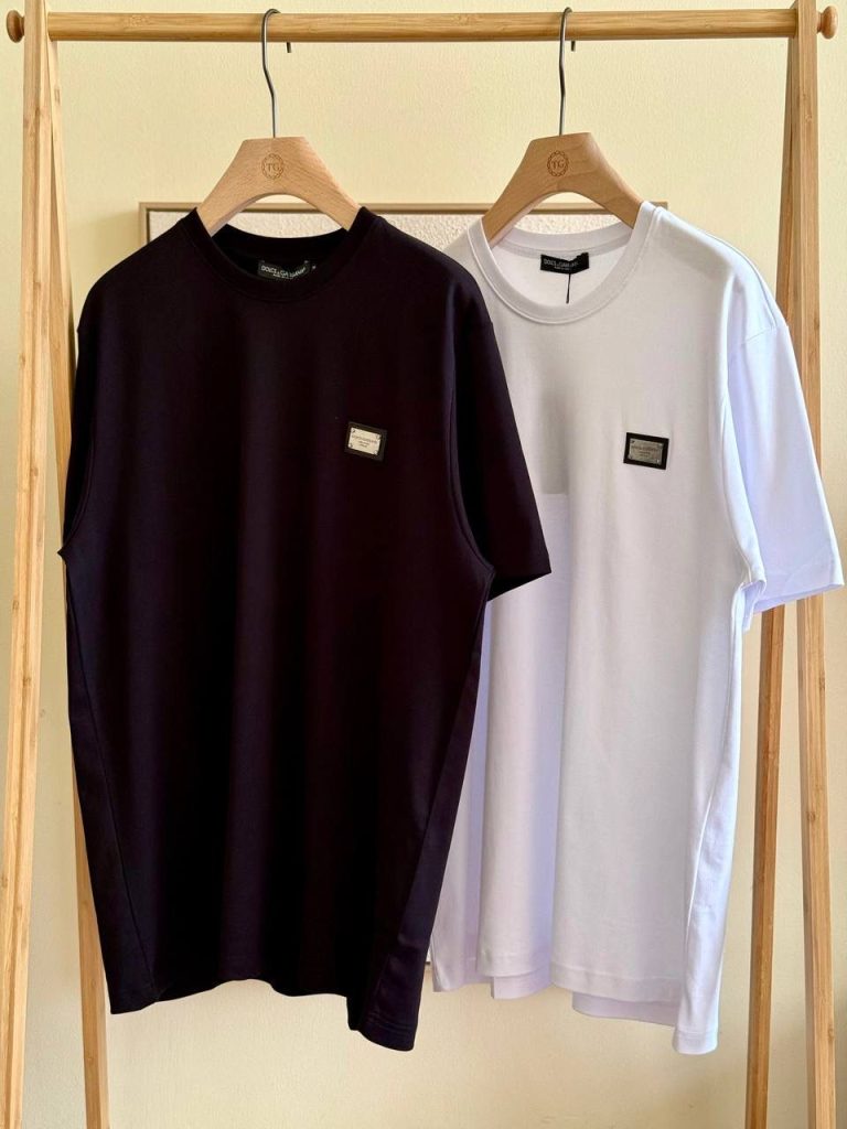 𝐒𝐮𝐩𝐞𝐫 𝐌𝐚𝐬𝐭𝐞𝐫 𝐐𝐮𝐚𝐥𝐢𝐭𝐲 😇