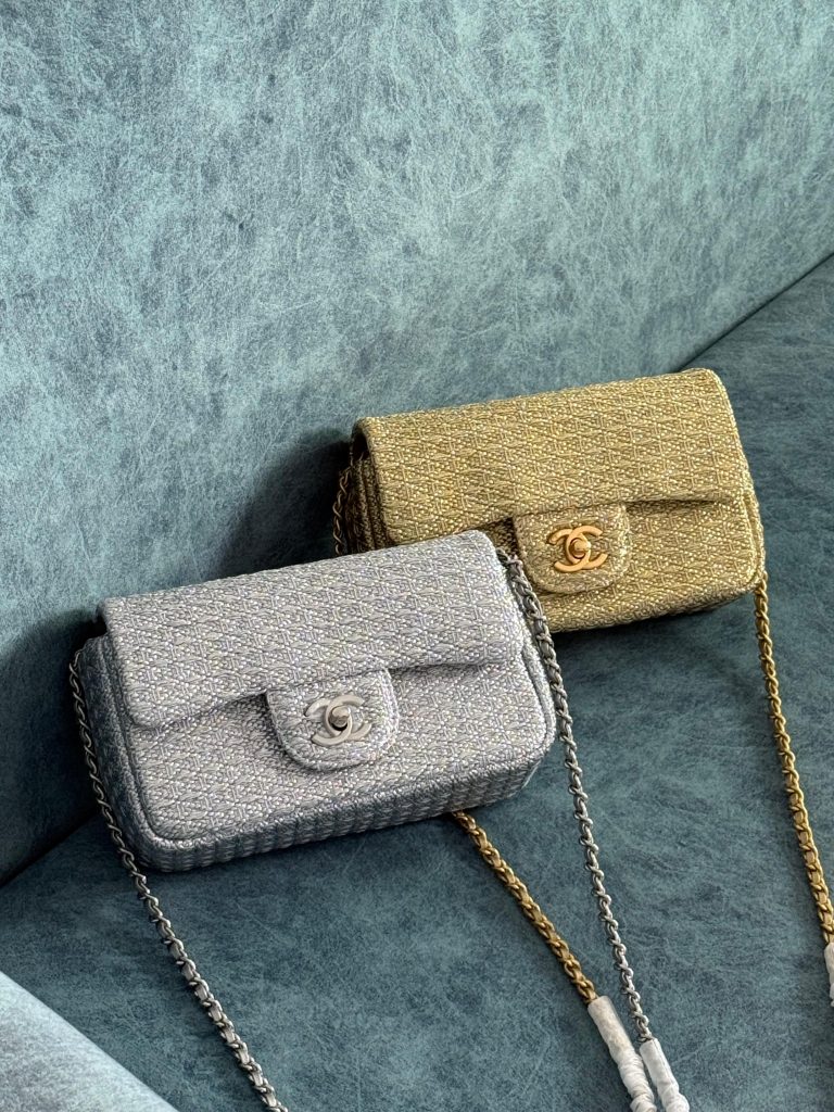 𝐒𝐮𝐩𝐞𝐫 𝐌𝐚𝐬𝐭𝐞𝐫 𝐐𝐮𝐚𝐥𝐢𝐭𝐲 😇