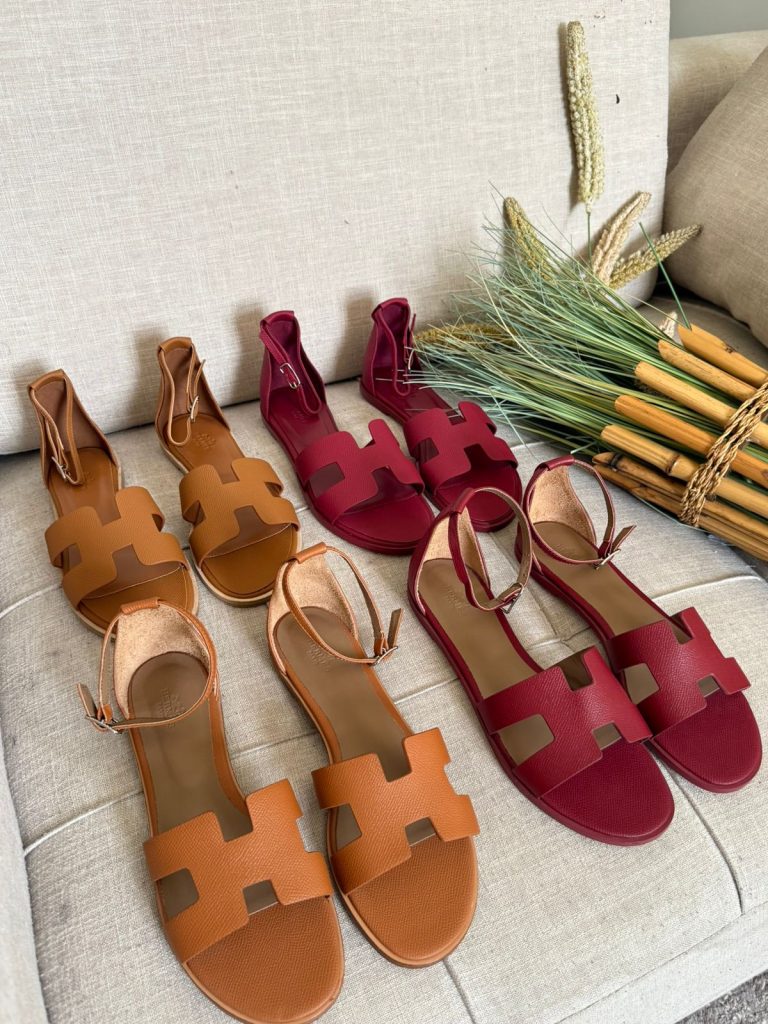 𝐒𝐮𝐩𝐞𝐫 𝐌𝐚𝐬𝐭𝐞𝐫 𝐐𝐮𝐚𝐥𝐢𝐭𝐲 😇