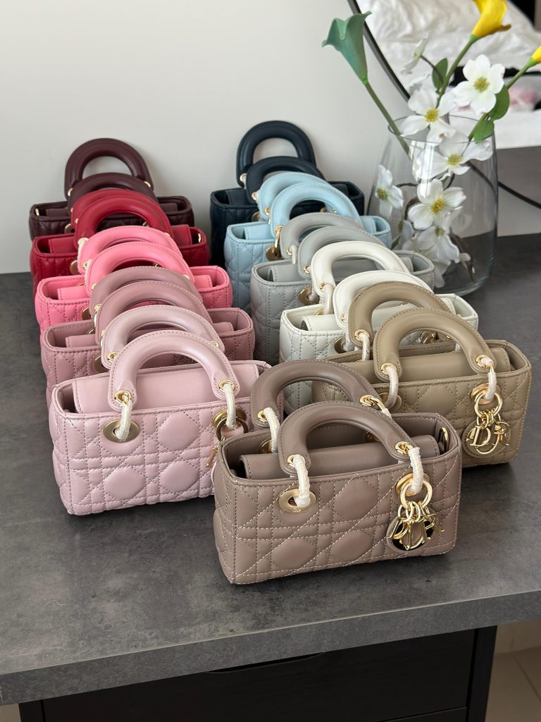 𝐒𝐮𝐩𝐞𝐫 𝐌𝐚𝐬𝐭𝐞𝐫 𝐐𝐮𝐚𝐥𝐢𝐭𝐲 😇