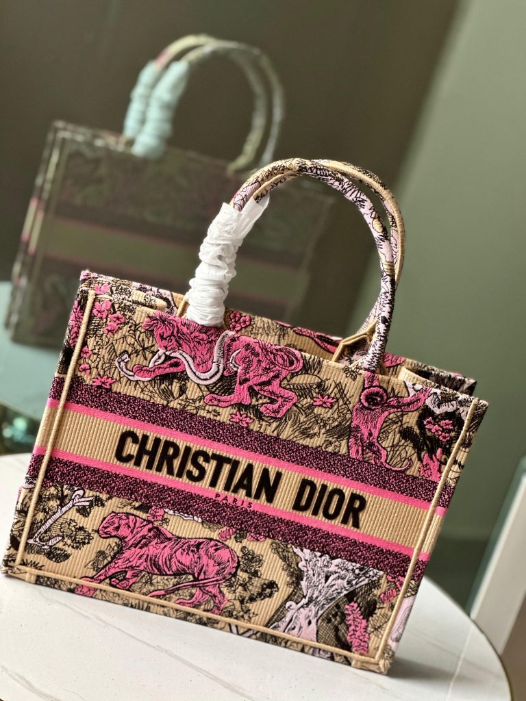 𝐒𝐮𝐩𝐞𝐫 𝐌𝐚𝐬𝐭𝐞𝐫 𝐐𝐮𝐚𝐥𝐢𝐭𝐲 😇