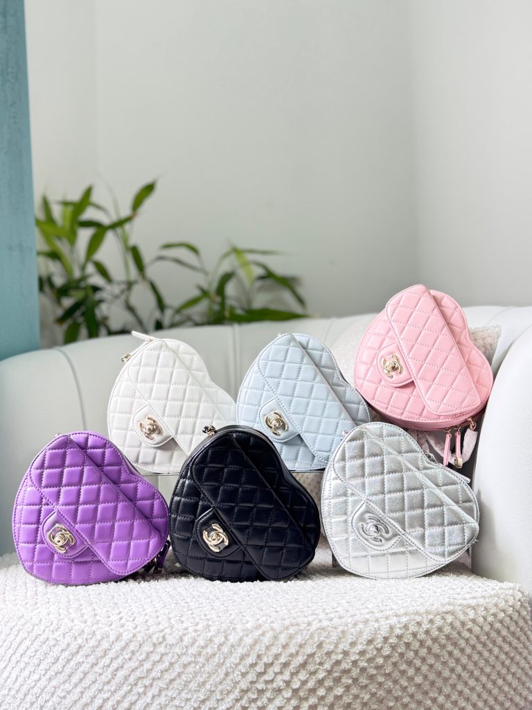 𝐒𝐮𝐩𝐞𝐫 𝐌𝐚𝐬𝐭𝐞𝐫 𝐐𝐮𝐚𝐥𝐢𝐭𝐲 😇