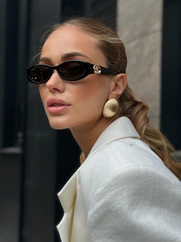 𝐒𝐮𝐩𝐞𝐫 𝐌𝐚𝐬𝐭𝐞𝐫 𝐐𝐮𝐚𝐥𝐢𝐭𝐲 😇