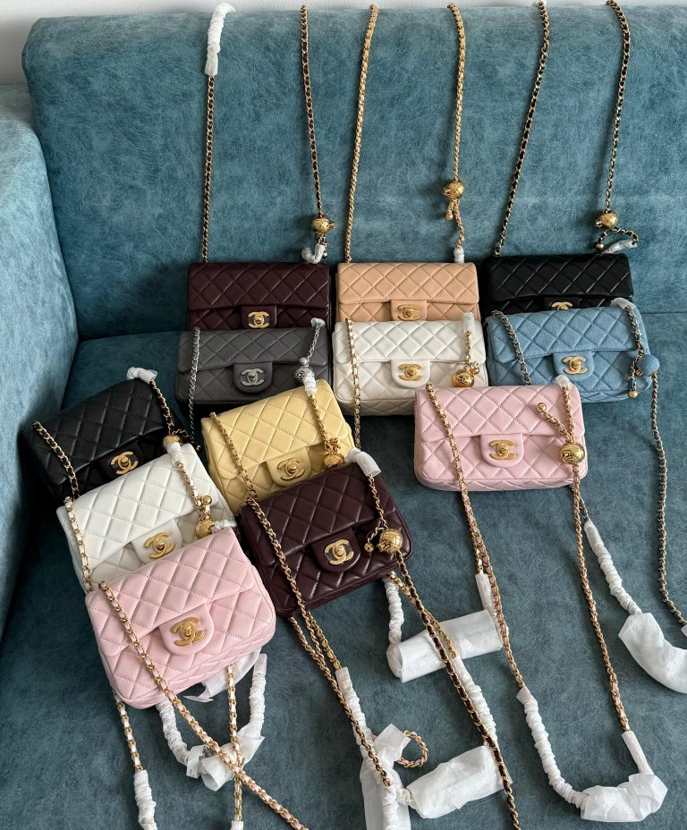 𝐒𝐮𝐩𝐞𝐫 𝐌𝐚𝐬𝐭𝐞𝐫 𝐐𝐮𝐚𝐥𝐢𝐭𝐲 😇