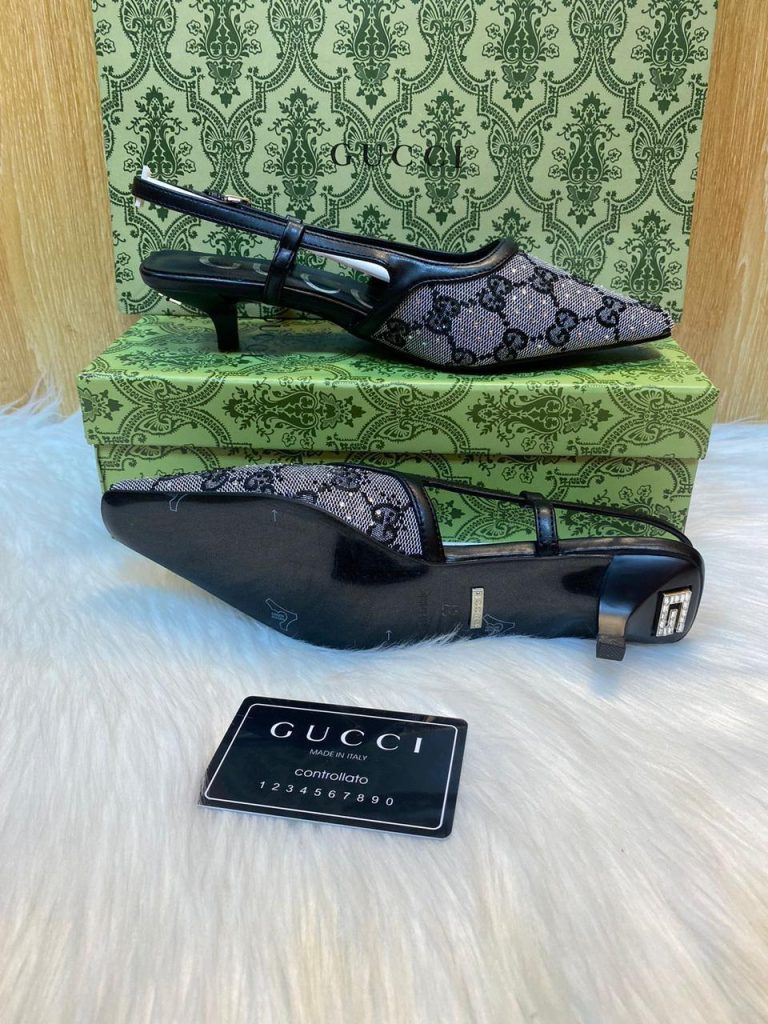 𝐒𝐮𝐩𝐞𝐫 𝐌𝐚𝐬𝐭𝐞𝐫 𝐐𝐮𝐚𝐥𝐢𝐭𝐲 😇