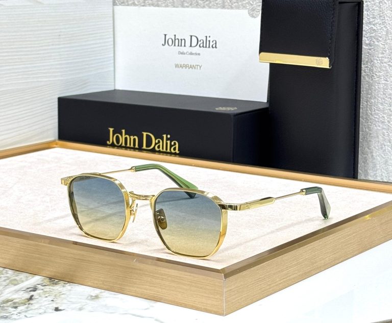 𝐒𝐮𝐩𝐞𝐫 𝐌𝐚𝐬𝐭𝐞𝐫 𝐐𝐮𝐚𝐥𝐢𝐭𝐲 😇