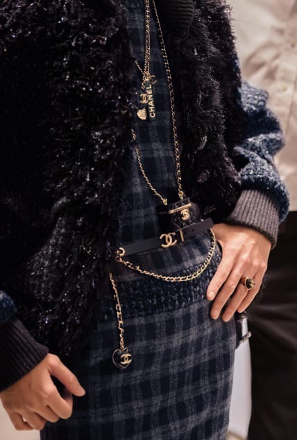 𝐒𝐮𝐩𝐞𝐫 𝐌𝐚𝐬𝐭𝐞𝐫 𝐐𝐮𝐚𝐥𝐢𝐭𝐲 😇