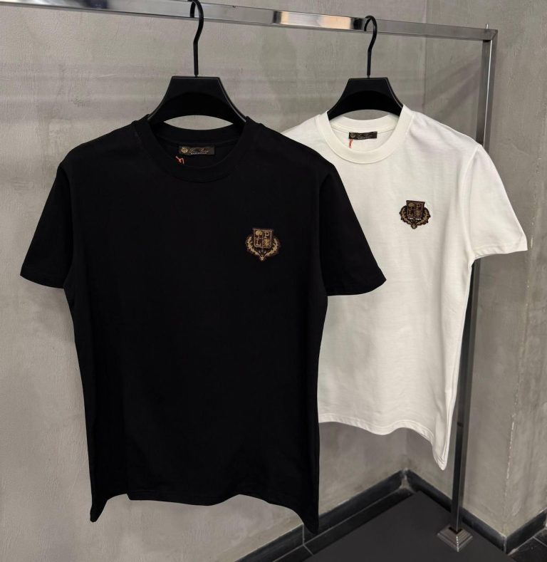 𝐒𝐮𝐩𝐞𝐫 𝐌𝐚𝐬𝐭𝐞𝐫 𝐐𝐮𝐚𝐥𝐢𝐭𝐲 😇