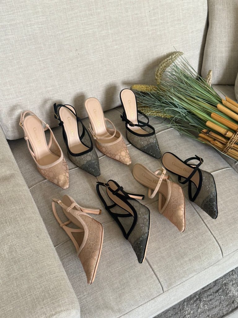 𝐒𝐮𝐩𝐞𝐫 𝐌𝐚𝐬𝐭𝐞𝐫 𝐐𝐮𝐚𝐥𝐢𝐭𝐲 😇