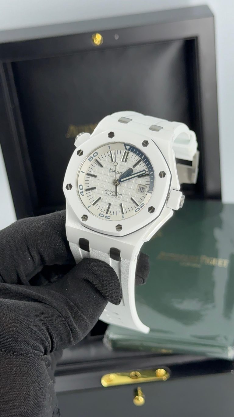 𝐒𝐮𝐩𝐞𝐫 𝐌𝐚𝐬𝐭𝐞𝐫 𝐐𝐮𝐚𝐥𝐢𝐭𝐲 😇