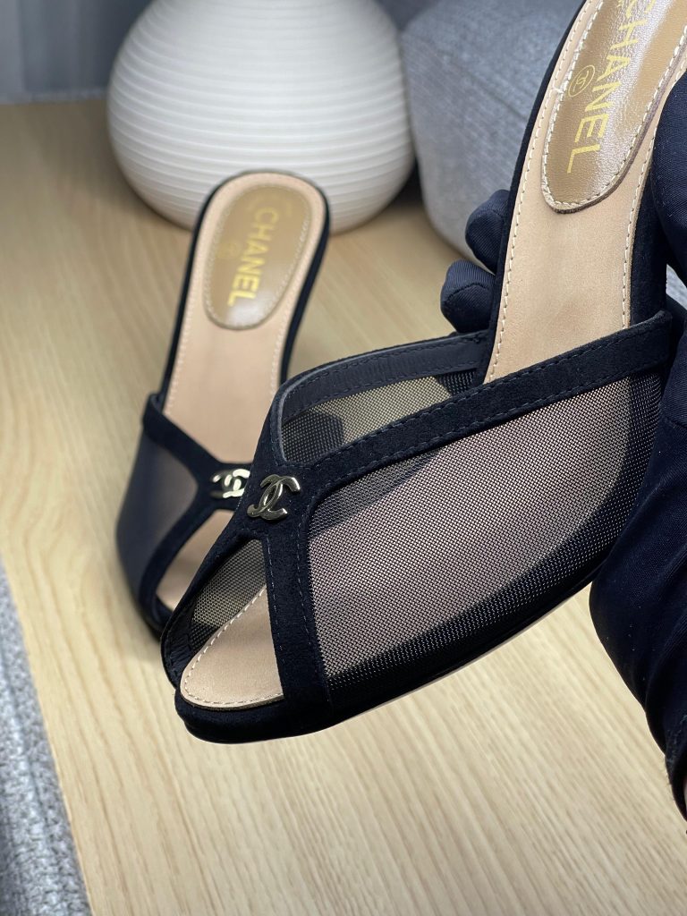 𝐒𝐮𝐩𝐞𝐫 𝐌𝐚𝐬𝐭𝐞𝐫 𝐐𝐮𝐚𝐥𝐢𝐭𝐲 😇