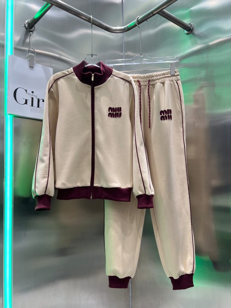 𝐒𝐮𝐩𝐞𝐫 𝐌𝐚𝐬𝐭𝐞𝐫 𝐐𝐮𝐚𝐥𝐢𝐭𝐲 😇