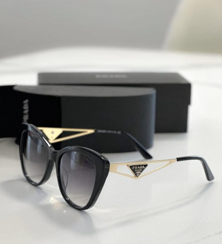 𝐒𝐮𝐩𝐞𝐫 𝐌𝐚𝐬𝐭𝐞𝐫 𝐐𝐮𝐚𝐥𝐢𝐭𝐲 😇