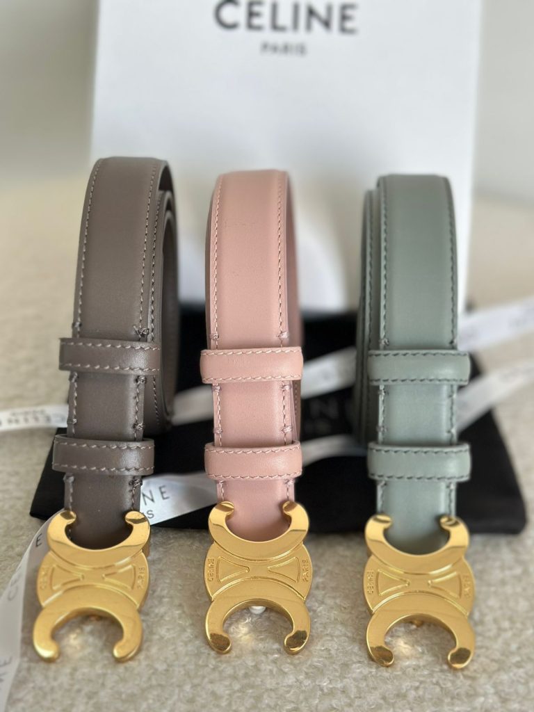 𝐒𝐮𝐩𝐞𝐫 𝐌𝐚𝐬𝐭𝐞𝐫 𝐐𝐮𝐚𝐥𝐢𝐭𝐲 😇