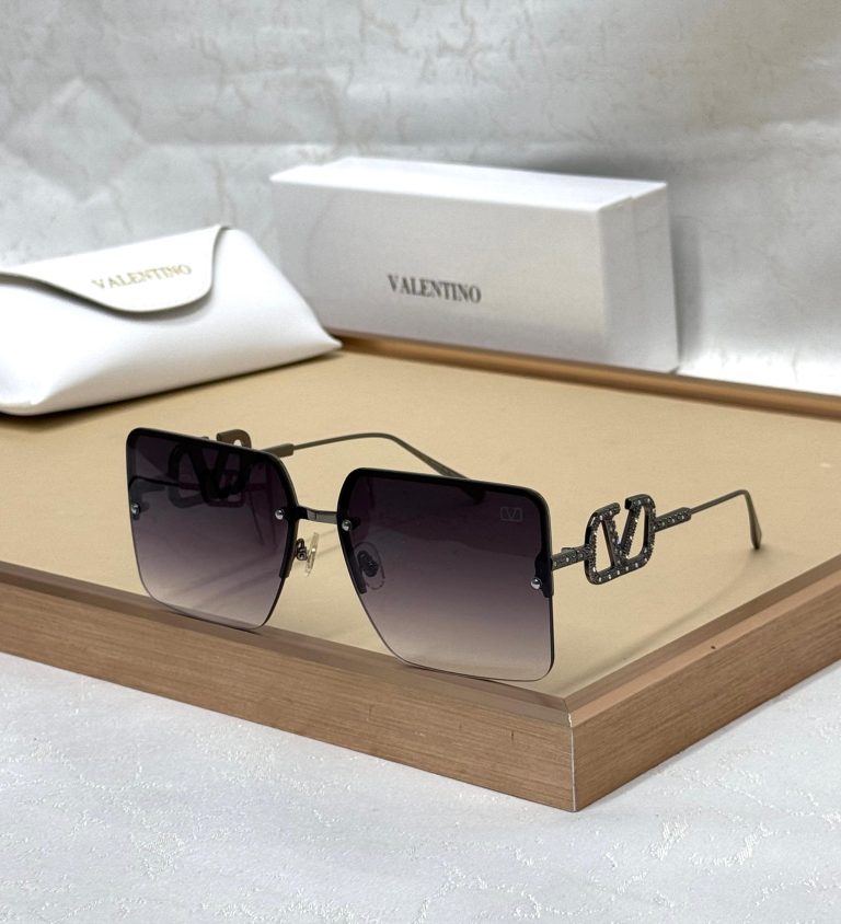 𝐒𝐮𝐩𝐞𝐫 𝐌𝐚𝐬𝐭𝐞𝐫 𝐐𝐮𝐚𝐥𝐢𝐭𝐲 😇