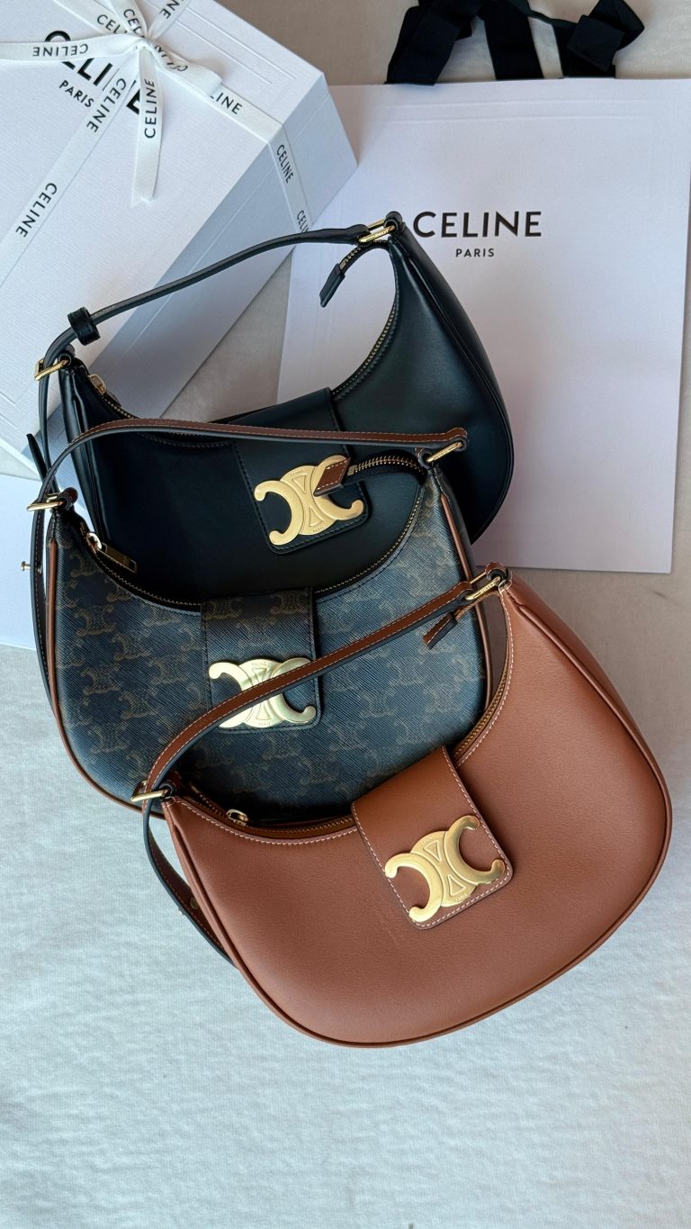 𝐒𝐮𝐩𝐞𝐫 𝐌𝐚𝐬𝐭𝐞𝐫 𝐐𝐮𝐚𝐥𝐢𝐭𝐲 😇