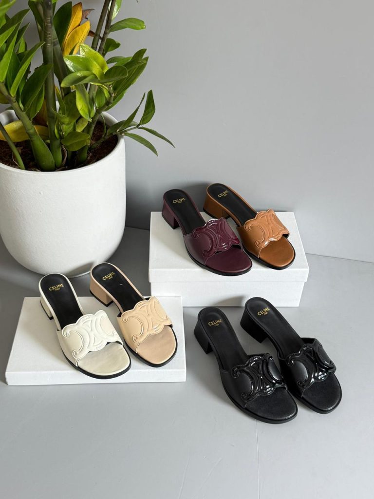 𝐒𝐮𝐩𝐞𝐫 𝐌𝐚𝐬𝐭𝐞𝐫 𝐐𝐮𝐚𝐥𝐢𝐭𝐲 😇