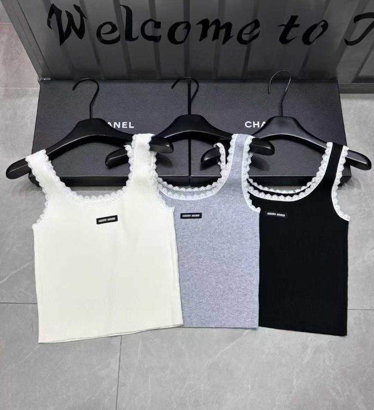 𝐒𝐮𝐩𝐞𝐫 𝐌𝐚𝐬𝐭𝐞𝐫 𝐐𝐮𝐚𝐥𝐢𝐭𝐲 😇