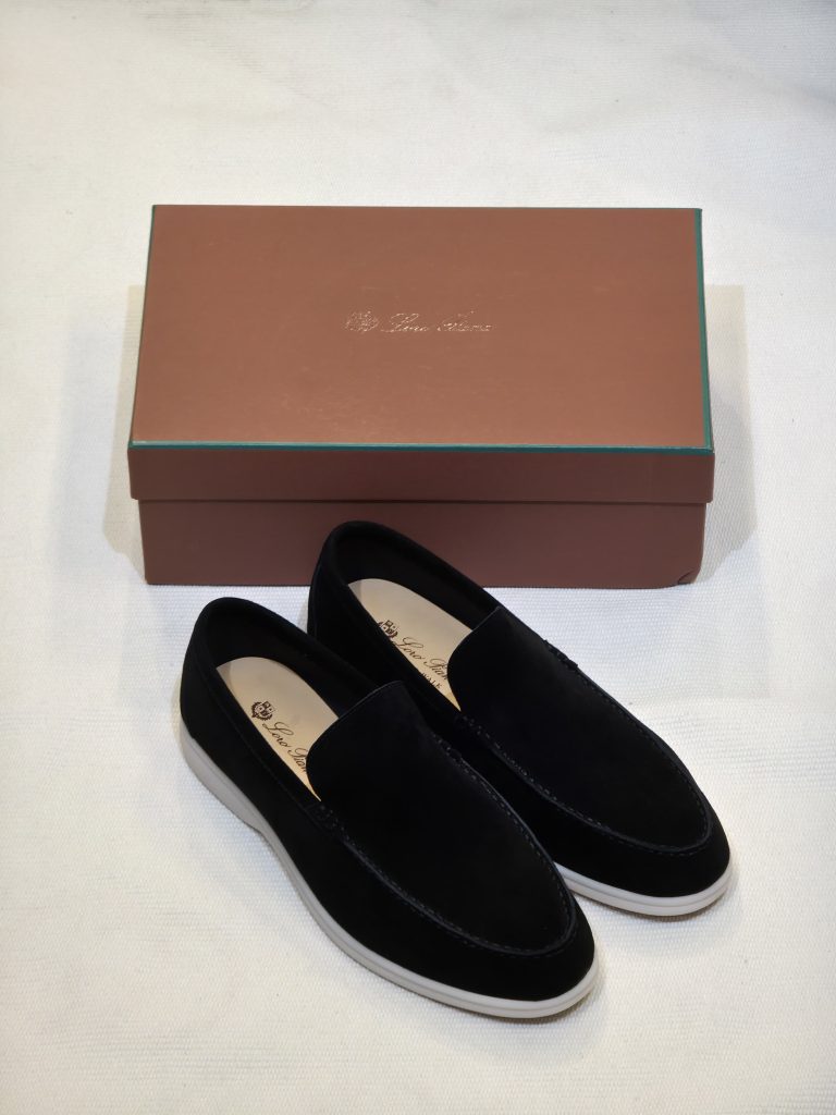 𝐒𝐮𝐩𝐞𝐫 𝐌𝐚𝐬𝐭𝐞𝐫 𝐐𝐮𝐚𝐥𝐢𝐭𝐲 😇